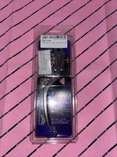 Zeta Pivot Professional Brake Lever Yamaha Yzf-R1 2004-2014 Yzf-R6 2005-2016