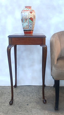 Art Deco Style Antique