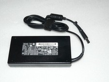New genuine pavilion dv6 - new,