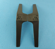 STAND FOR LG 75UK6500PLA