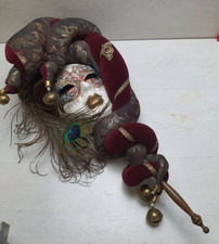 Vintage collectible handmade - vintage,