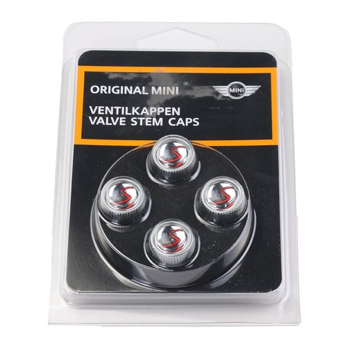 For bmw mini - for,