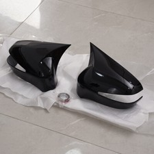 Pair For Honda Civic 2006-2011