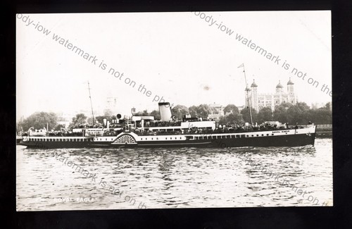 F3081 general steam nav - general,