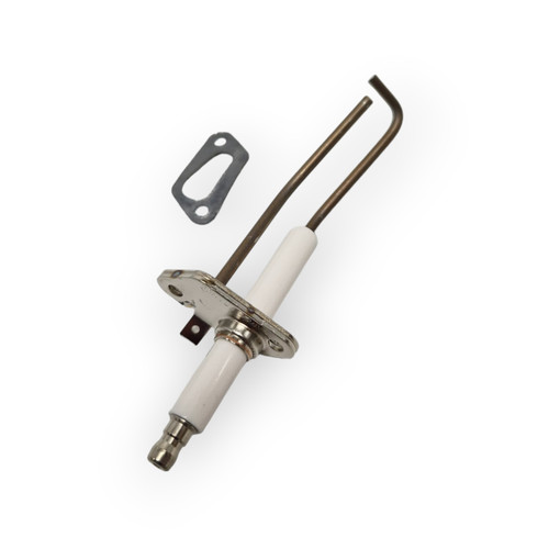 Baxi 710220000 spare ignition - 710220000,