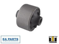 Sleeve, control arm mounting