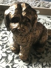 Latex Mould to Create this