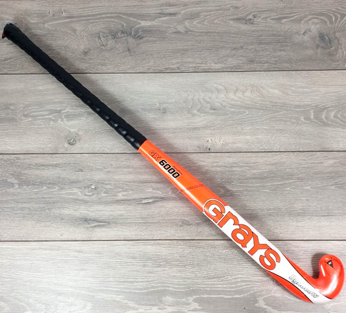 Grays dynabow gx6000 - grays,