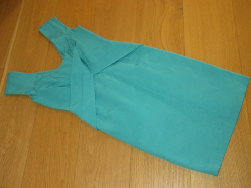Ladies spotlight warehouse - ladies,