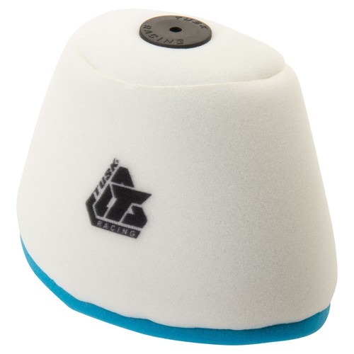 Tusk air filter - air,