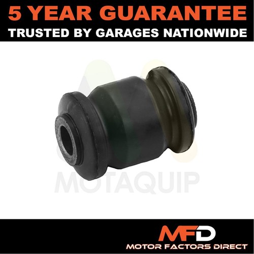 Fits aygo 108 - fits,