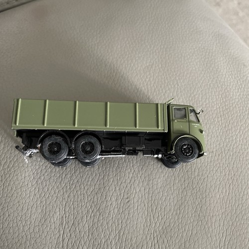 Base toys code - base,