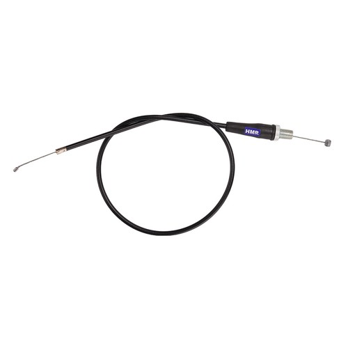 Throttle cable 600 700 mm - 600,