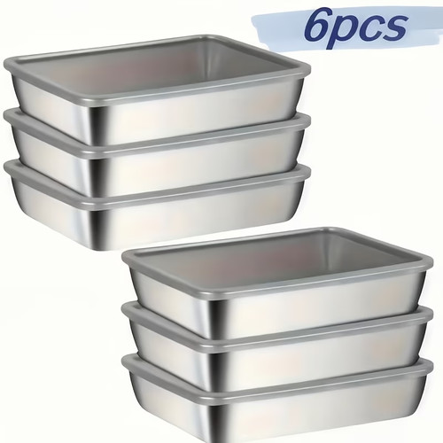 Stainless steel leakproof - steel,