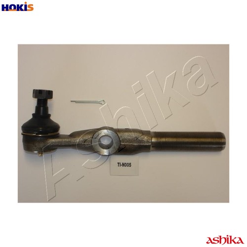 Tie rod end 111 - rod, for