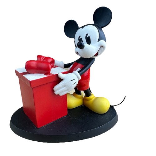 Disney enchanting collection - enchanting,