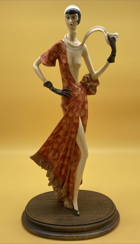 Original simon santini - original,
