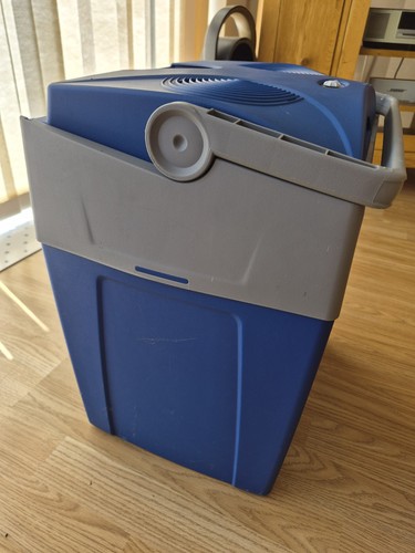 Mobicool 12v electric 23v 25 - 12v,