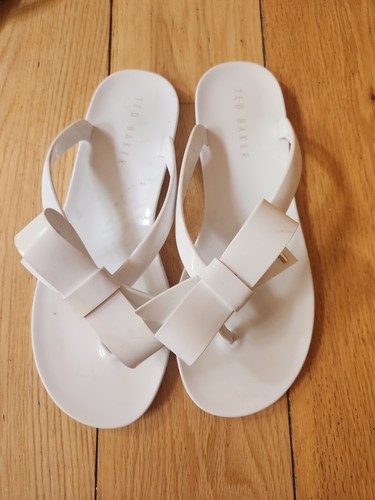 Ted baker london white - ted,