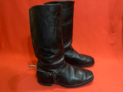Original ww1 ww2 - ww2, german