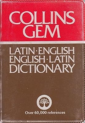 Latin english - latin-english,, english-latin