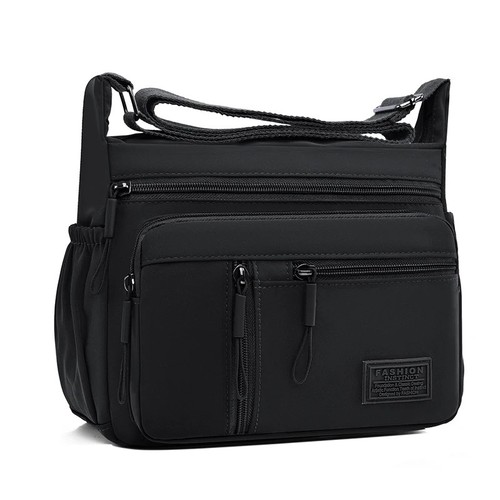Women waterproof nylon - waterproof,