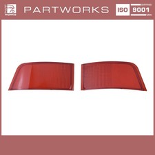 Indicator Glass for Porsche