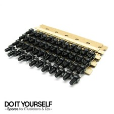 KORG MS2000 MS2000B MS2000R