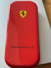 Ferrari Pen