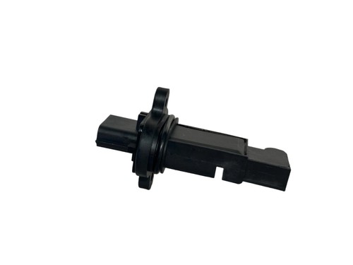 A2a ams121 air mass sensor - ams121,