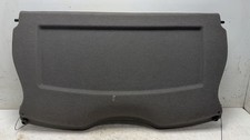 2003 FORD FUSION PARCEL SHELF