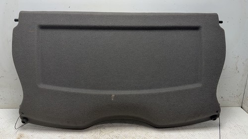 2003 ford fusion parcel - 2003,