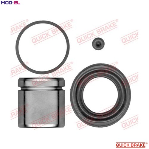 Repair kit brake caliper - repair,