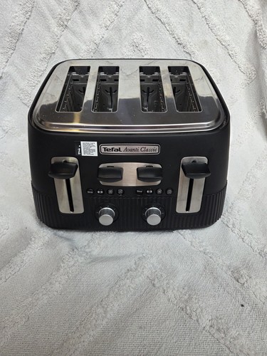 Tefal tt780n40 avanti - tefal,