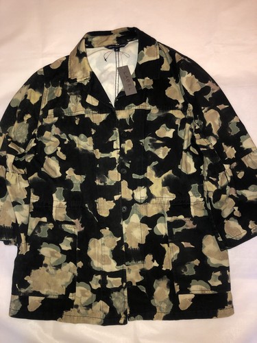 French connection camouflage - french,