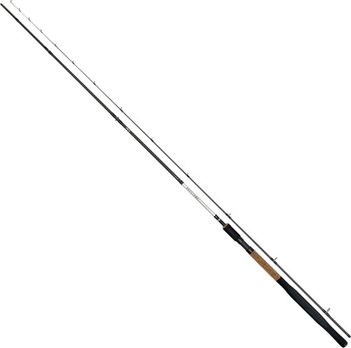 Daiwa matchman quiver - daiwa, feeder