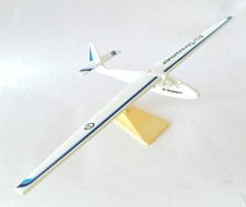 Air Streamer Snap Fit Glider