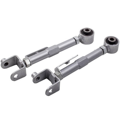 2pcs rear upper - 2pcs, adjustable