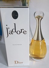 J'adore Perfume  Fragrances