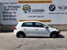 6R6955707B rear wiper arm for