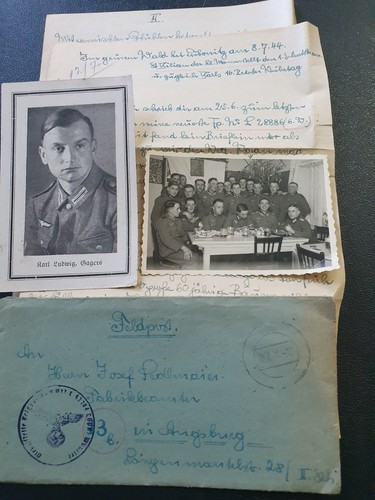 German ww2 wk2 - ww2,