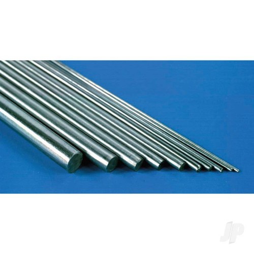 5501 music piano steel - music,