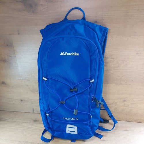 Eurohike cactus hydration - eurohike,