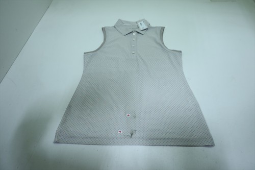 Peter millar golf solid polo - millar,