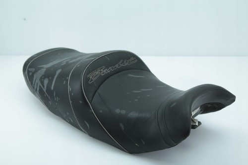 Celery s570 bandit seat - celery,