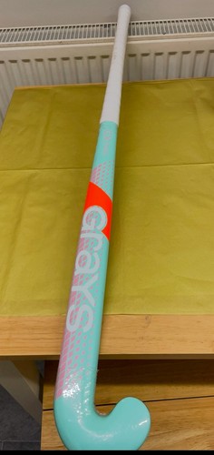 Grays hockey stick gx1000 - -,