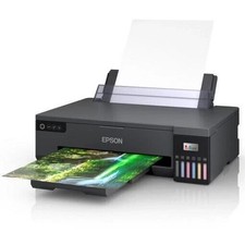 Epson EcoTank L18050 Compact