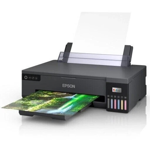 Epson ecotank l18050 compact - epson,