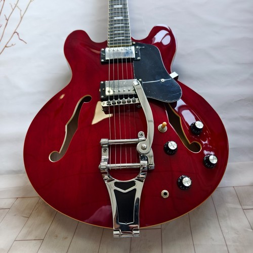 Classic 1960s style - classic, 60s