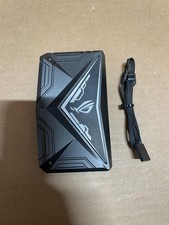 ASUS ROG 2-Way RGB LED HB/High